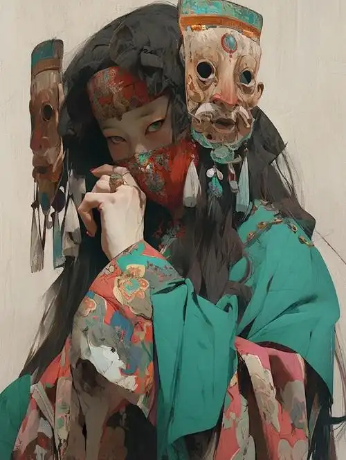 锈色黎明 高清电影在线观看